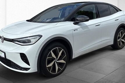 VW ID.5 17.730 km 42.470 &euro; Zell u.A. 73119