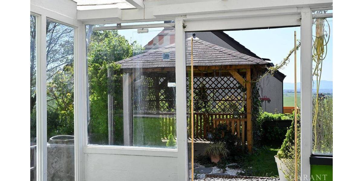 Reihenmittelhaus Birenbach - 6 Zimmer, 130 m&sup2;, 365.000&euro; | Angebot:25707583