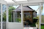 Reihenmittelhaus Birenbach - 6 Zimmer, 130 m&sup2;, 365.000&euro; | Angebot:25707583
