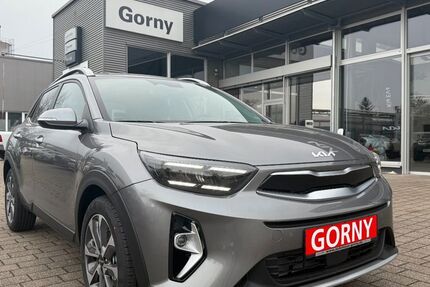 Kia Stonic 1.500 km 26.799 &euro; Eislingen 73054