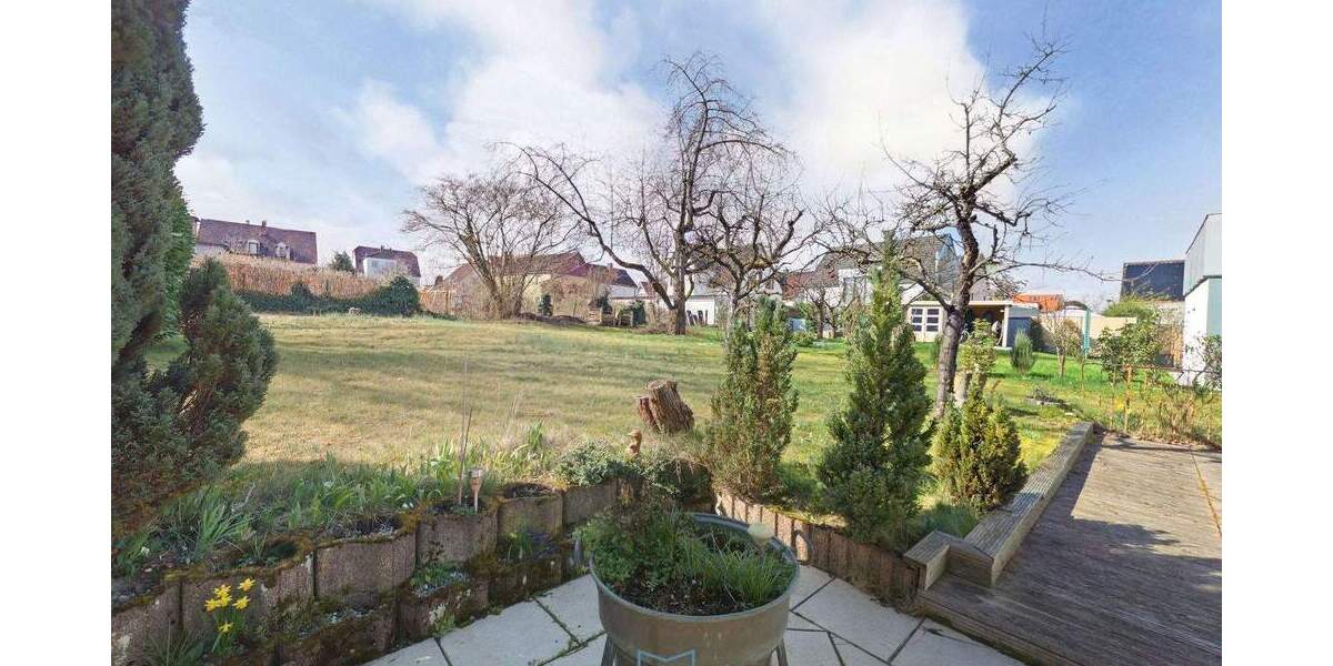 Doppelhaushälfte Kirchheim unter Teck Kirchheim - 4 Zimmer, 106 m&sup2;, 444.000&euro; | Angebot:25845711