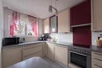 Erdgeschoßwohnung Göppingen - 4 Zimmer, 89 m&sup2;, 299.000&euro; | Angebot:26321127