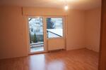 Erdgeschoßwohnung Göppingen - 3 Zimmer, 77 m&sup2;, 700&euro; | Angebot:26023509