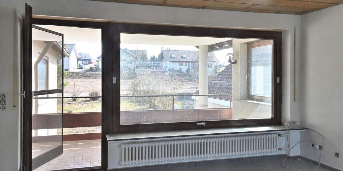 Mehrfamilienhaus, Wohnhaus Laichingen Feldstetten - 1 Zimmer, 240 m&sup2;, 620.000&euro; | Angebot:25781240