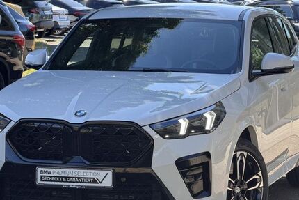 BMW X2 12.752 km 40.299 &euro; Essingen 73457