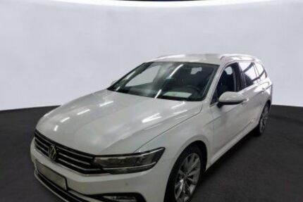 VW Passat Variant 211.076 km 16.880 &euro; Wendlingen am Neckar 73240