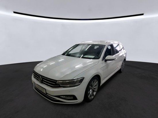 VW Passat Variant 211.076 km 16.880 &euro; Wendlingen am Neckar 73240
