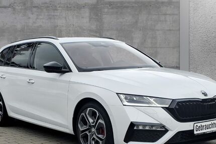 Skoda Octavia 72.328 km 28.990 &euro; Schwäbisch Gmünd 73525