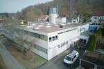 Gewerbeobjekt Römerstein Böhringen - 1.450.000&euro; | Angebot:26119536