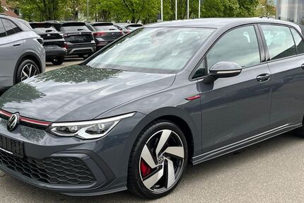 VW Golf 28.200 km 28.790 &euro; Dettingen/Erms 72581