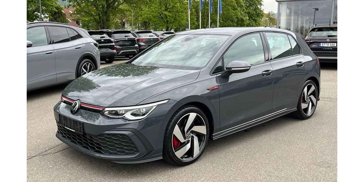 VW Golf 28.200 km 28.790 &euro; Dettingen/Erms 72581