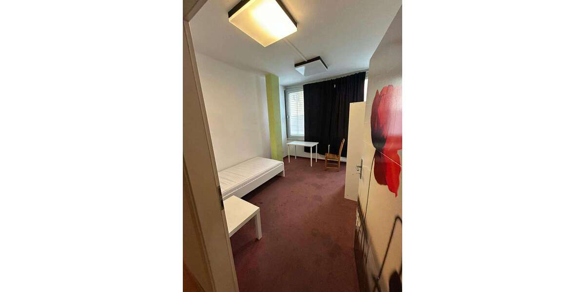 Zimmer Waiblingen - 650&euro; | Angebot:24644473