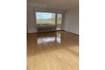 Etagenwohnung Uhingen - 4 Zimmer, 130 m&sup2;, 1.500&euro; | Angebot:26237436