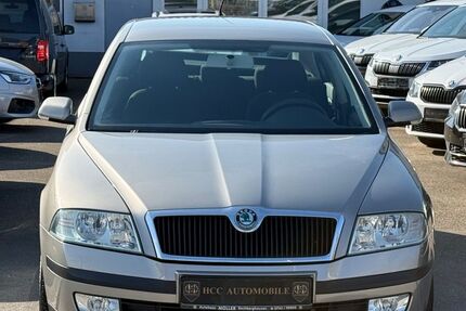 Skoda Octavia 145.000 km 2.997 &euro; Göppingen 73037