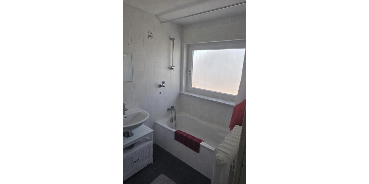 Etagenwohnung Eschenbach - 3 Zimmer, 79 m&sup2;, 242.000&euro; | Angebot:26075615