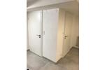 Einfamilienhaus Leutenbach - 5 Zimmer, 150 m&sup2;, 1.720&euro; | Angebot:26223806