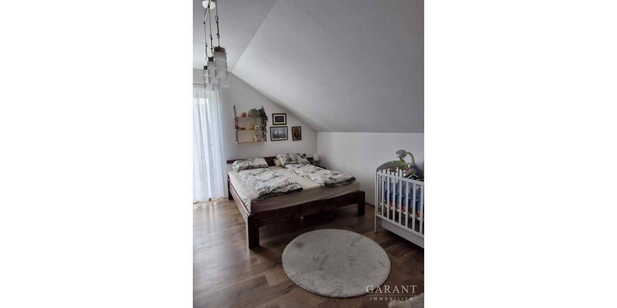 Einfamilienhaus Böhmenkirch - 5 Zimmer, 123 m&sup2;, 519.000&euro; | Angebot:25707812