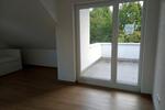 Einfamilienhaus Waiblingen - 7 Zimmer, 170 m&sup2;, 2.680&euro; | Angebot:26566597