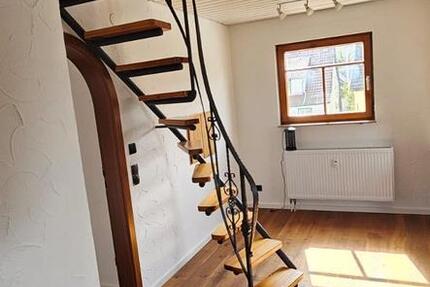 Wohnung Eschenbach - 2.5 Zimmer, 53 m&sup2;, 850&euro; | Angebot:26012931