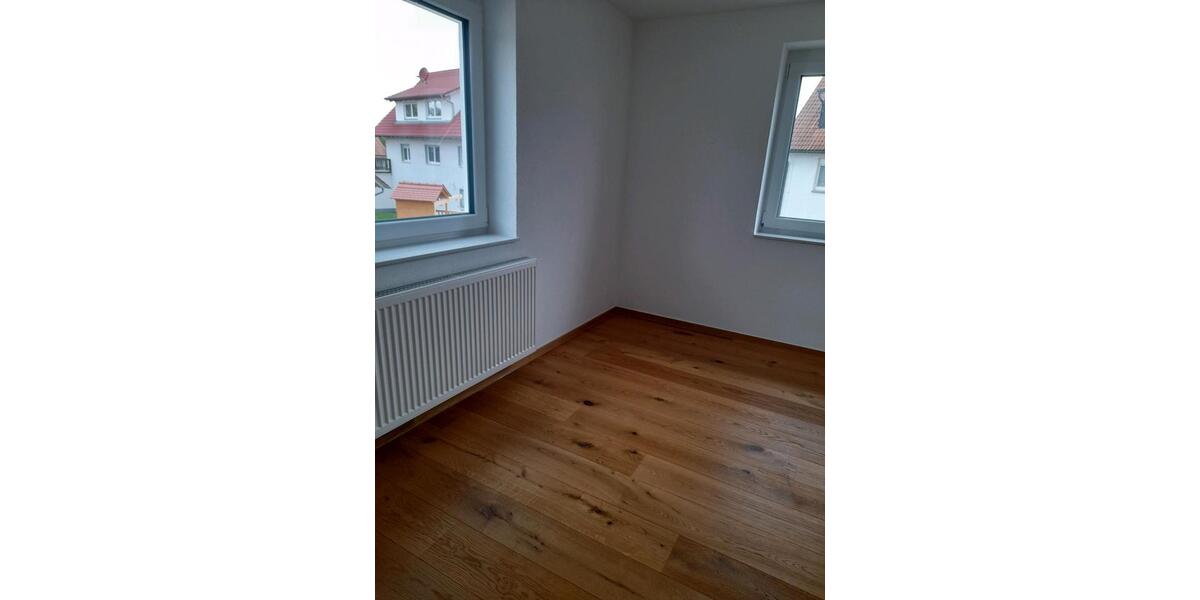 Etagenwohnung Laichingen - 1.290&euro; | Angebot:25638328