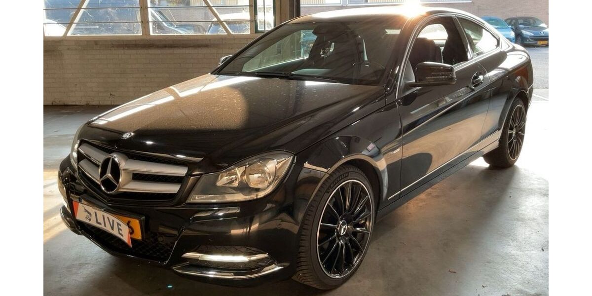Mercedes-Benz C 250 93.870 km 15.990 &euro; Kirchheim unter Teck 73230