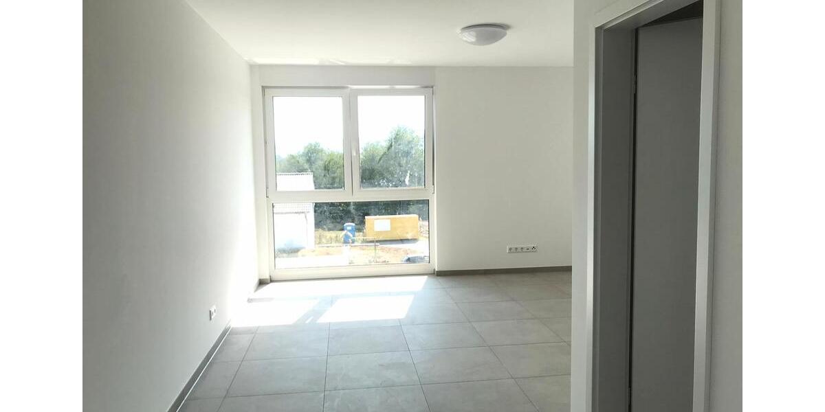 Dachgeschoßwohnung Schwäbisch Gmünd Bargau - 1 Zimmer, 23 m&sup2;, 430&euro; | Angebot:26648257