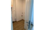 Moderne 2-Zimmerwohnung mit Küche & Fußbodenheizung in zentraler Lage - Etagenwohnung Plochingen Stumpenhof | Angebot:27438331