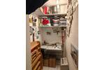 Erdgeschoßwohnung Ebersbach an der Fils - 3.5 Zimmer, 76 m&sup2;, 800&euro; | Angebot:27608596