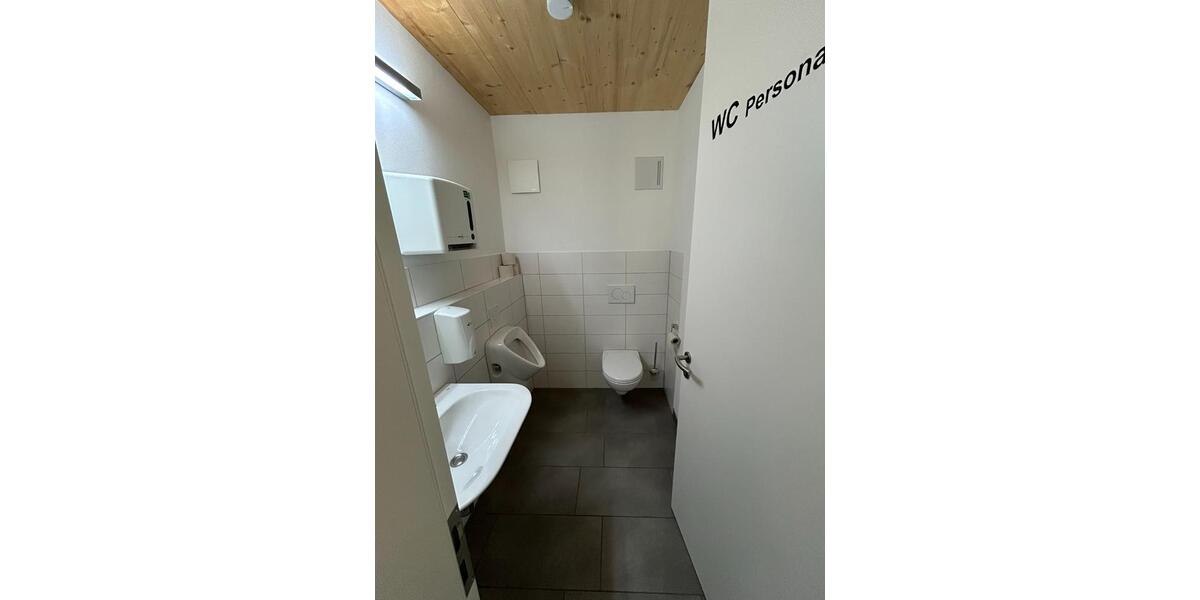 Gewerbeobjekt Böhmenkirch - 1.980&euro; | Angebot:25618930