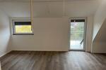 Dachgeschoßwohnung Göppingen Faurndau - 1 Zimmer, 42 m&sup2;, 850&euro; | Angebot:26639152