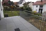 Etagenwohnung Göppingen Stadtgebiet - 3 Zimmer, 78 m&sup2;, 1.430&euro; | Angebot:26219801