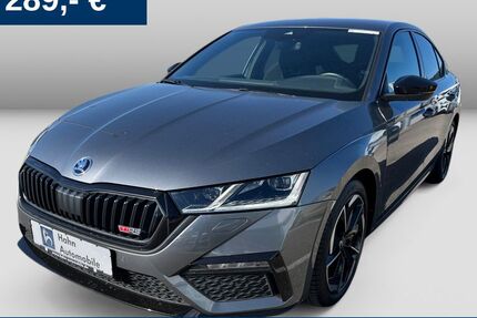 Skoda Octavia 61.310 km 27.495 &euro; Weinstadt-Endersbach 71384
