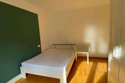 Zimmer Winnenden Schelmenholz - 650&euro; | Angebot:13817177