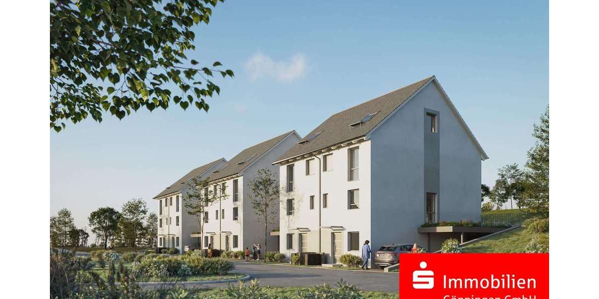 Einfamilienhaus Geislingen - 6.5 Zimmer, 146 m&sup2;, 490.000&euro; | Angebot:25196972