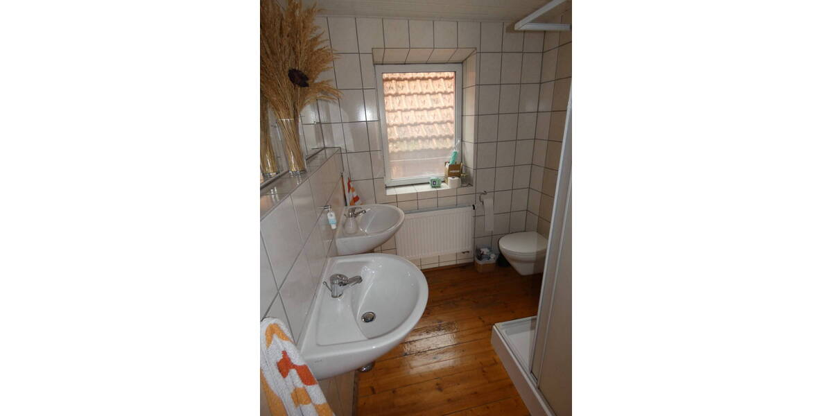 Bauernhaus, Landhaus Geislingen an der Steige Waldhausen - 9 Zimmer, 286 m&sup2;, 399.000&euro; | Angebot:25745420