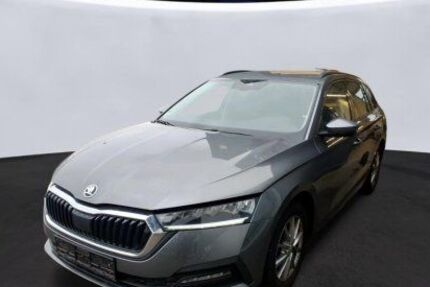 Skoda Octavia 69.842 km 19.980 &euro; Wendlingen am Neckar 73240