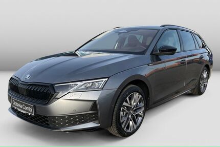 Skoda Octavia 9.500 km 39.980 &euro; Weinstadt-Endersbach 71384