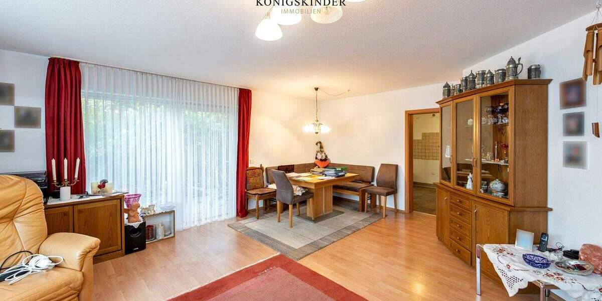 Mehrfamilienhaus, Wohnhaus Bad Überkingen Unterböhringen - 1 Zimmer, 170 m&sup2;, 750.000&euro; | Angebot:25772268
