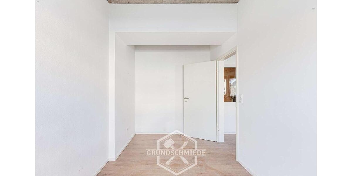 Etagenwohnung Ostfildern - 3 Zimmer, 81 m&sup2;, 1.053&euro; | Angebot:25380392