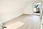 Etagenwohnung Deizisau - 4 Zimmer, 82 m&sup2;, 1.000&euro; | Angebot:26512853