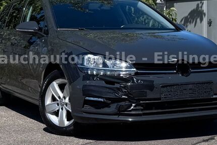 VW Golf 177.400 km 7.599 &euro; Eislingen 73054