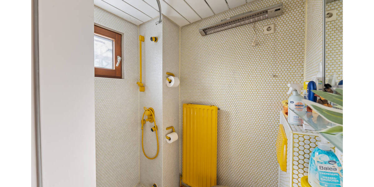 Reihenendhaus Köngen - 6 Zimmer, 169 m&sup2;, 650.000&euro; | Angebot:26499064