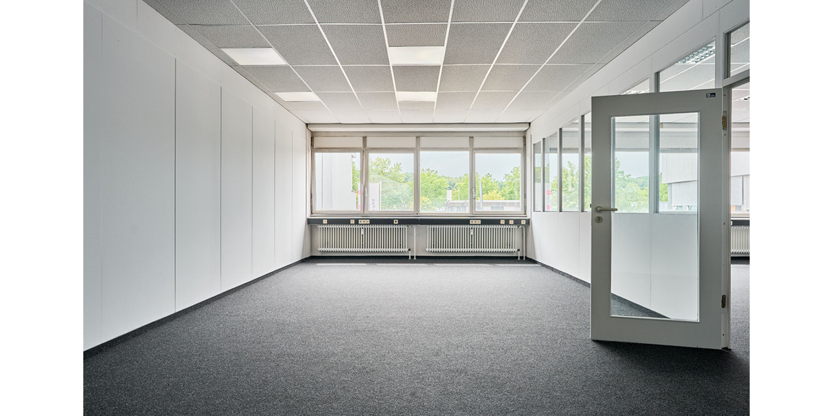 Gewerbeobjekt Frickenhausen - 5&euro; | Angebot:23811106