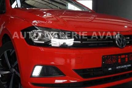 VW Polo 62.788 km 14.690 &euro; Schorndorf 73614