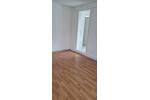 Etagenwohnung Lorch - 4 Zimmer, 90 m&sup2;, 1.000&euro; | Angebot:27570365