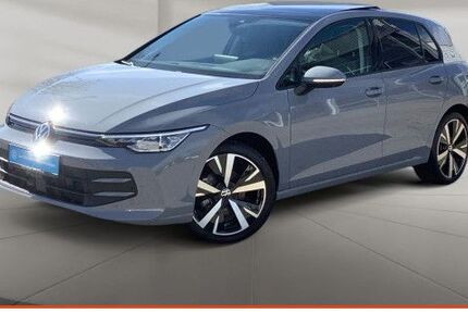 VW Golf 13.413 km 28.990 &euro; Nürtingen 72622