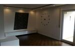 Erdgeschoßwohnung Heiningen - 2.5 Zimmer, 75 m&sup2;, 285.000&euro; | Angebot:27006235