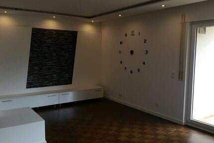 Wohnung Heiningen - 2.5 Zimmer, 75 m&sup2;, 285.000&euro; | Angebot:27006235