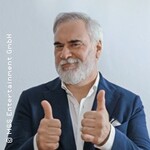 Valery Meladze - Tour 2026