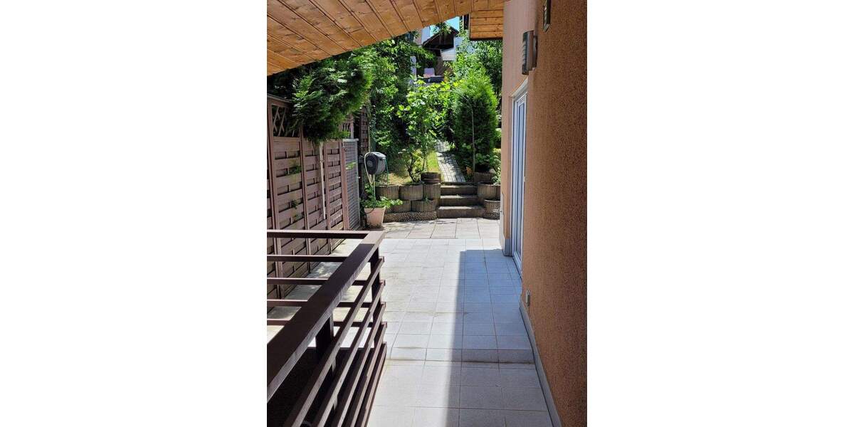 Mehrfamilienhaus, Wohnhaus Ostfildern Scharnhausen - 7 Zimmer, 258 m&sup2;, 990.000&euro; | Angebot:25724178